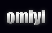 site-logo